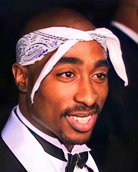 photo de 2pac|Tupac Shakur (@2pac) • Instagram photos and videos